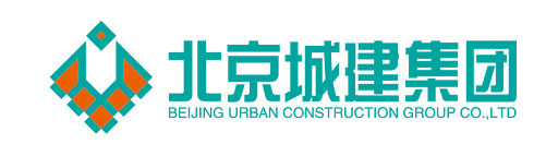 Logo client ECOMAF 2S
